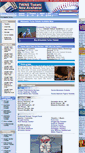 Mobile Screenshot of minnesotatwinstickets.com